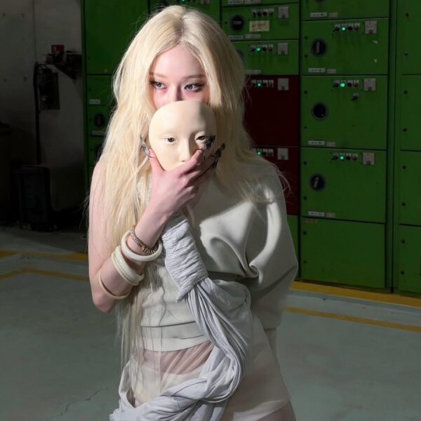 260513 Winter Instagram Update