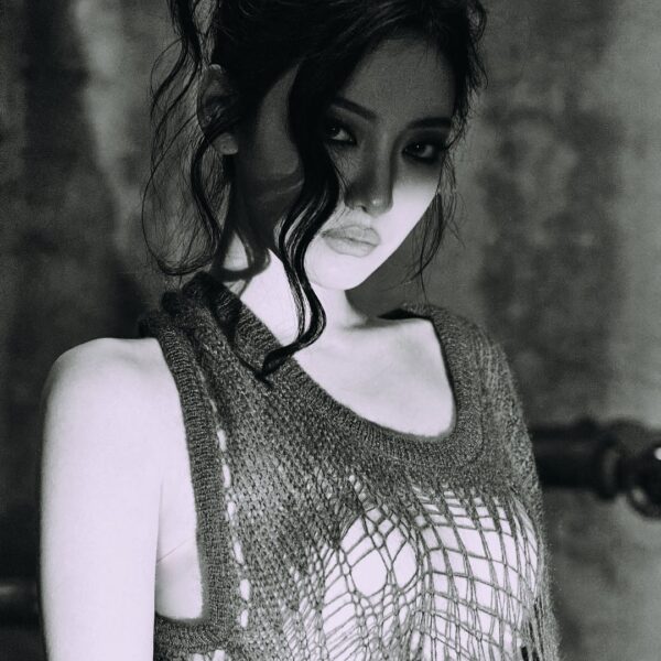 260508 aespa - WDA (Whole Different Animal) (MV Teaser Images - Ningning)