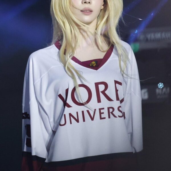 260522 Winter