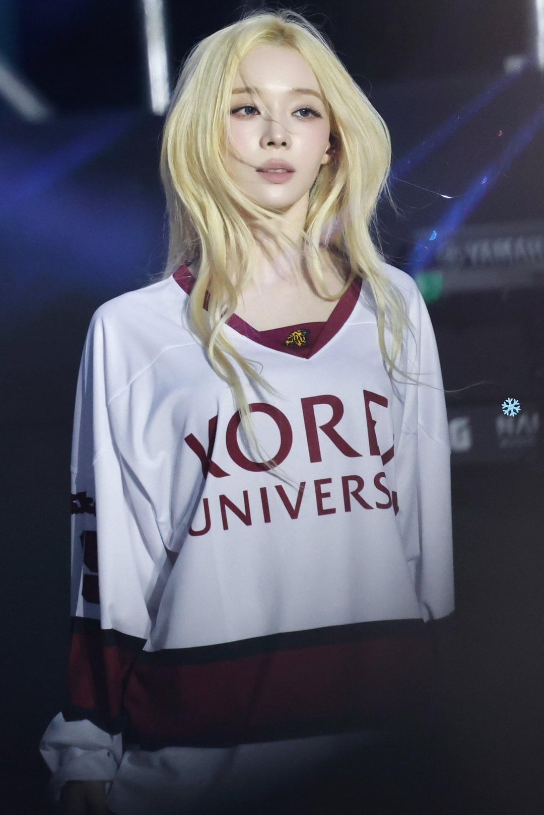 260522 Winter