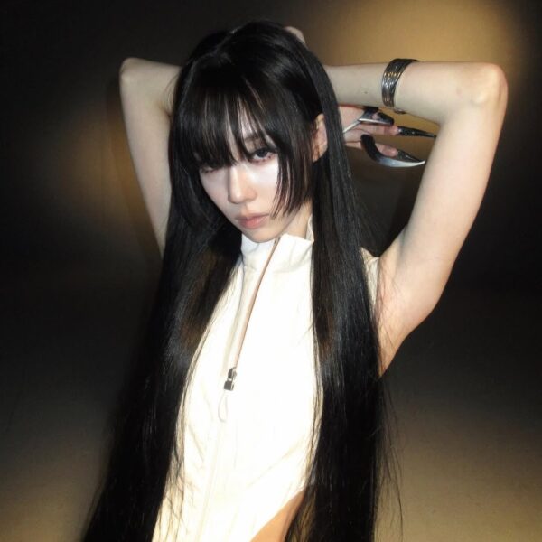 260504 Winter Instagram Update