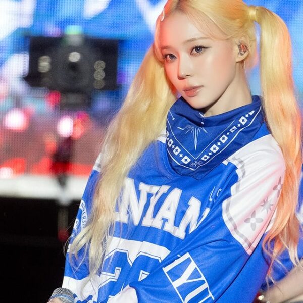 260527 Winter
