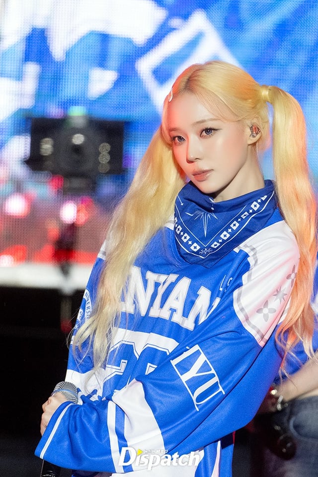260527 Winter