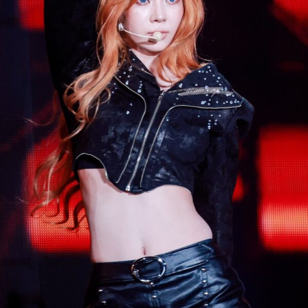 260411 Winter