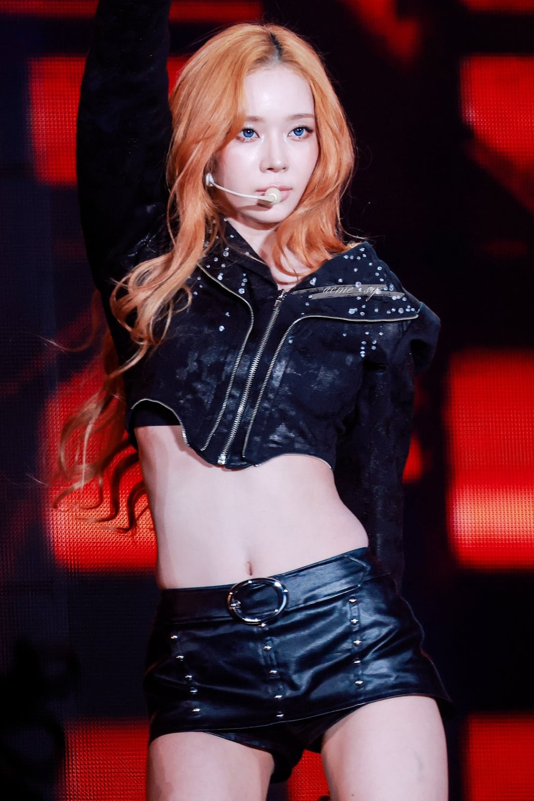 260411 Winter