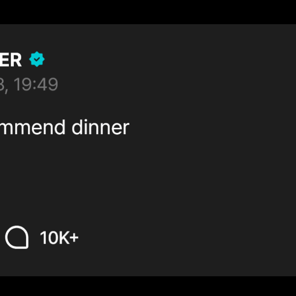 260518 Winter Weverse Update