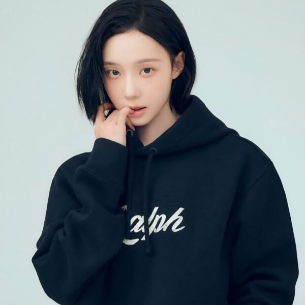 260519 Winter for Polo Ralph Lauren