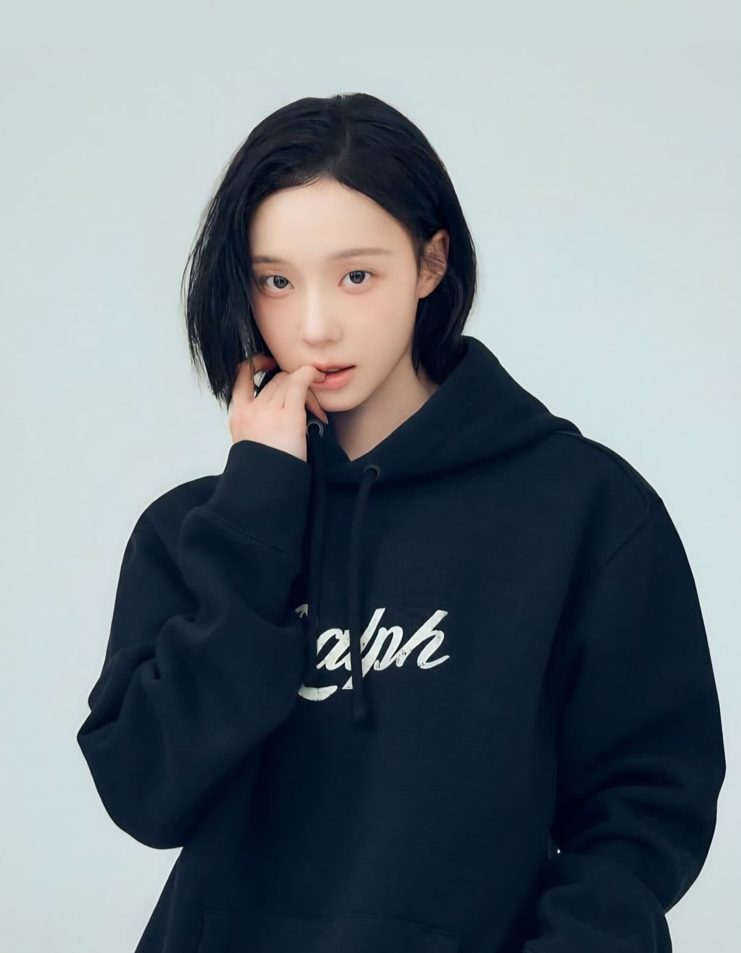 260519 Winter for Polo Ralph Lauren