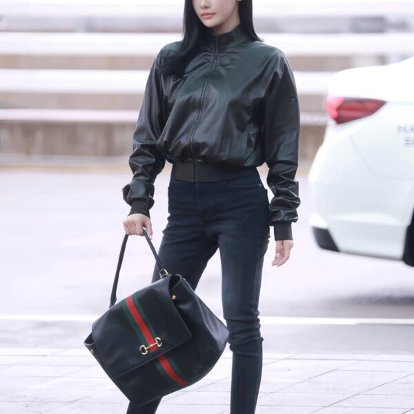 260503 Ningning