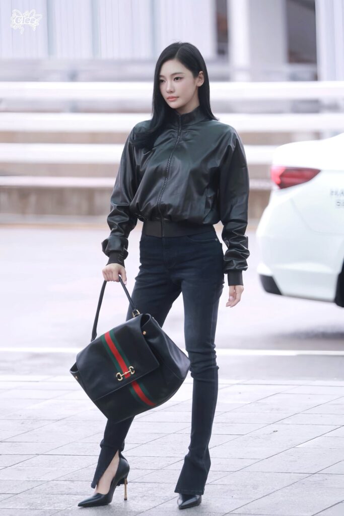 260503 Ningning