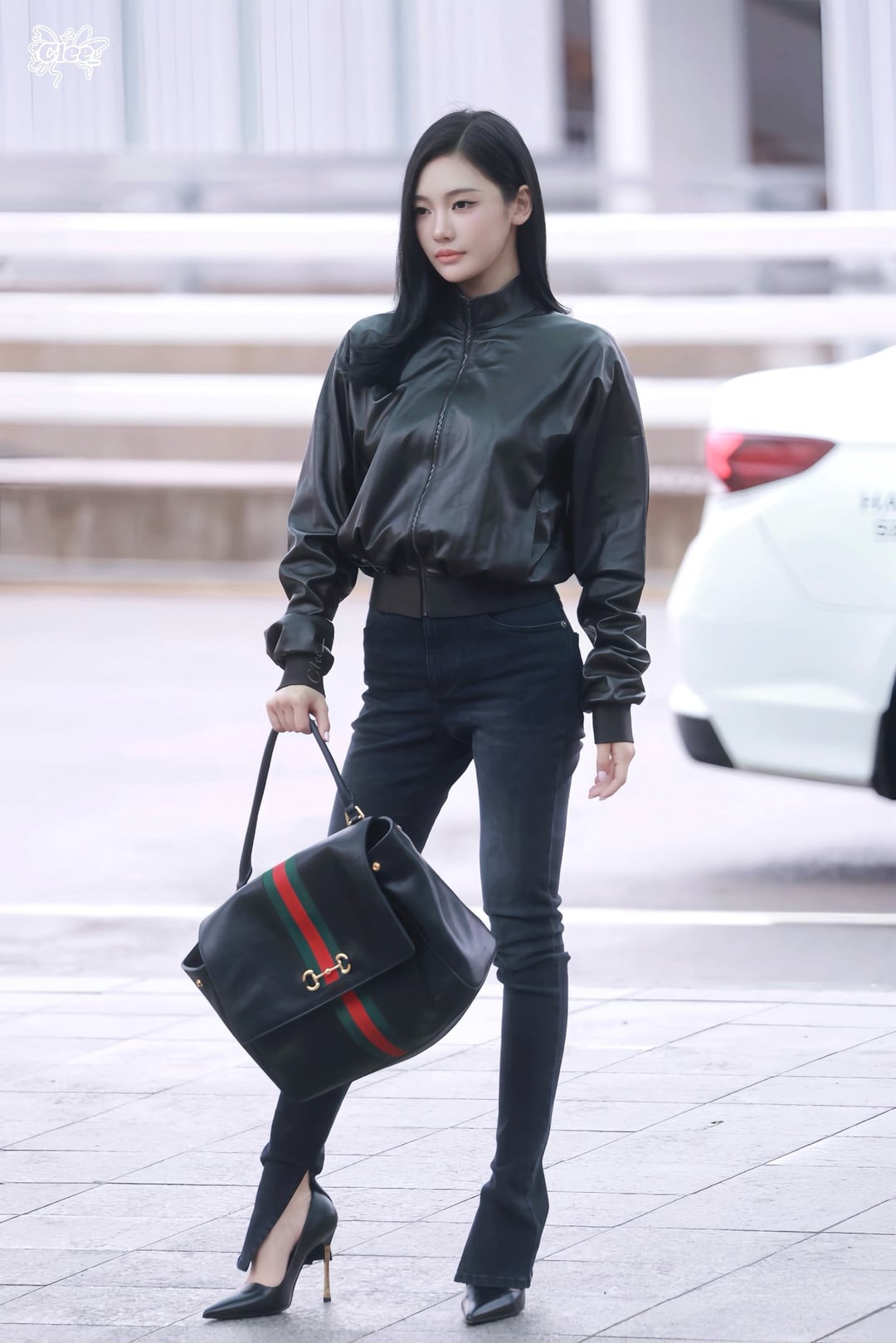 260503 Ningning