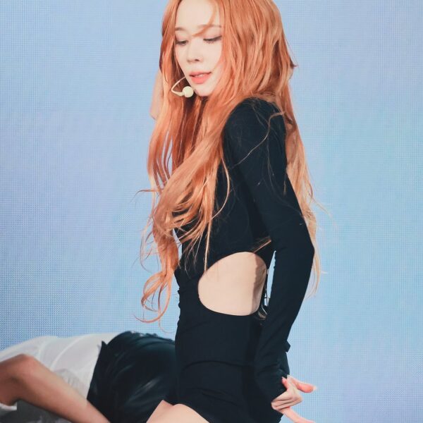 260412 Winter