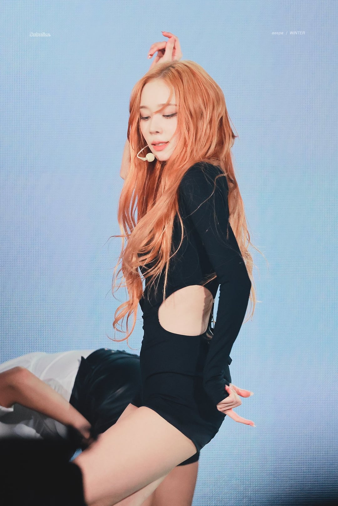 260412 Winter