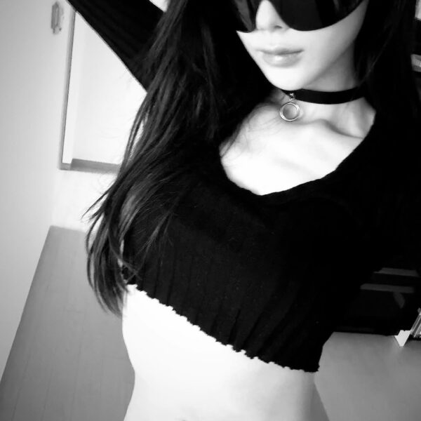 260528 Giselle Instagram Update