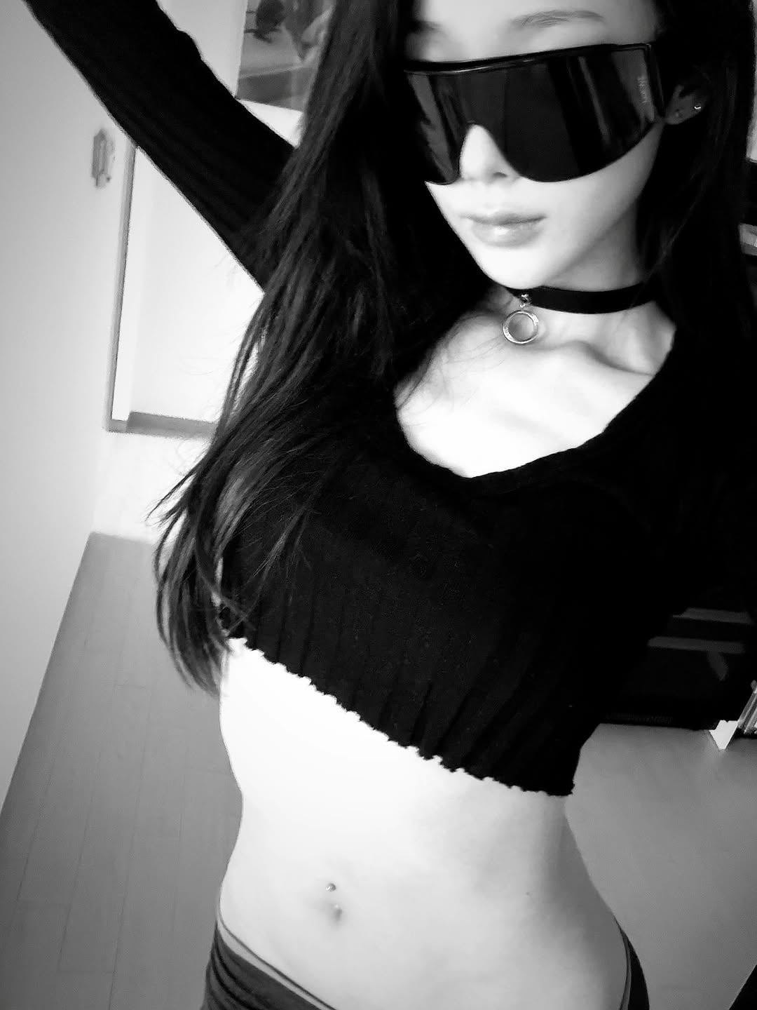 260528 Giselle Instagram Update