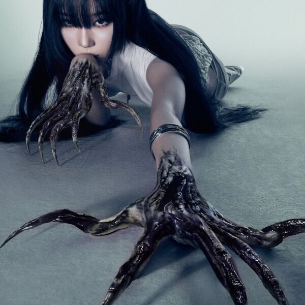 260506 aespa - WDA (Whole Different Animal) (Mutant Teaser Images - Winter)