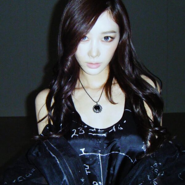 260511 Giselle Instagram Update 2