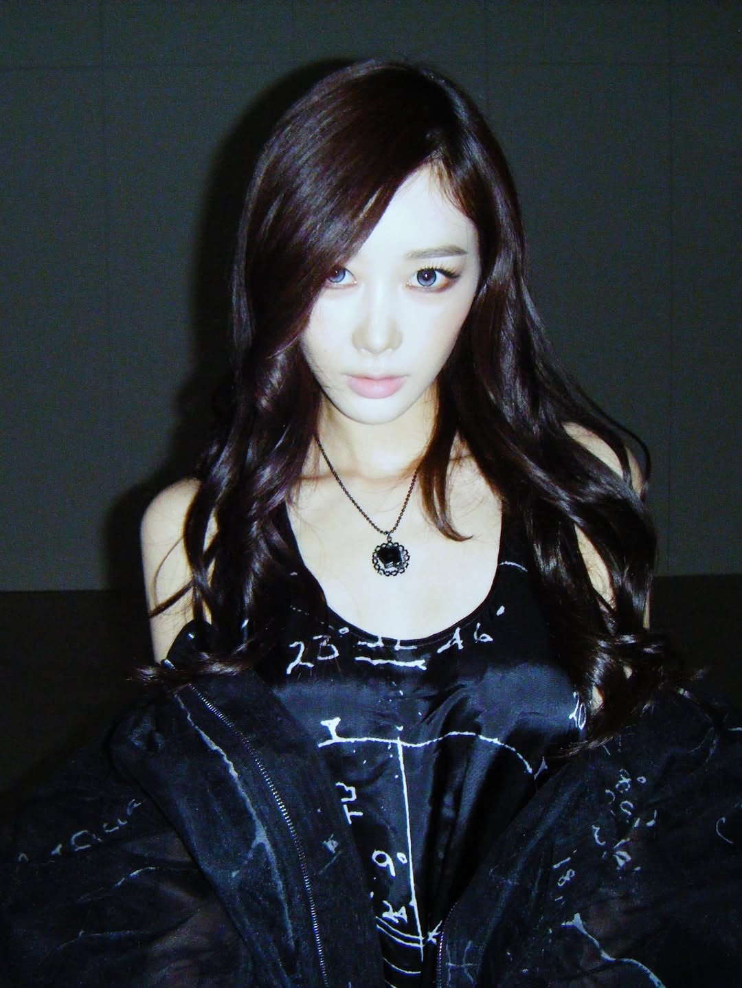 260511 Giselle Instagram Update 2