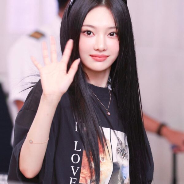 250927 Ningning