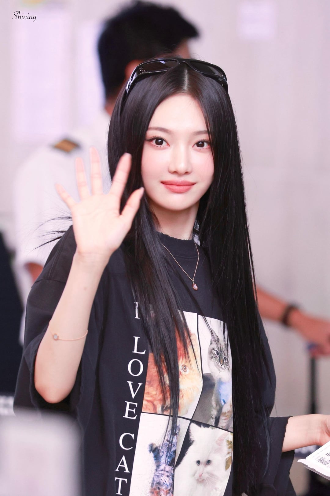 250927 Ningning