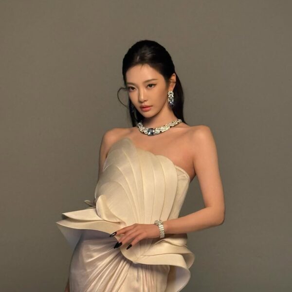 260509 Ningning Instagram Update 2