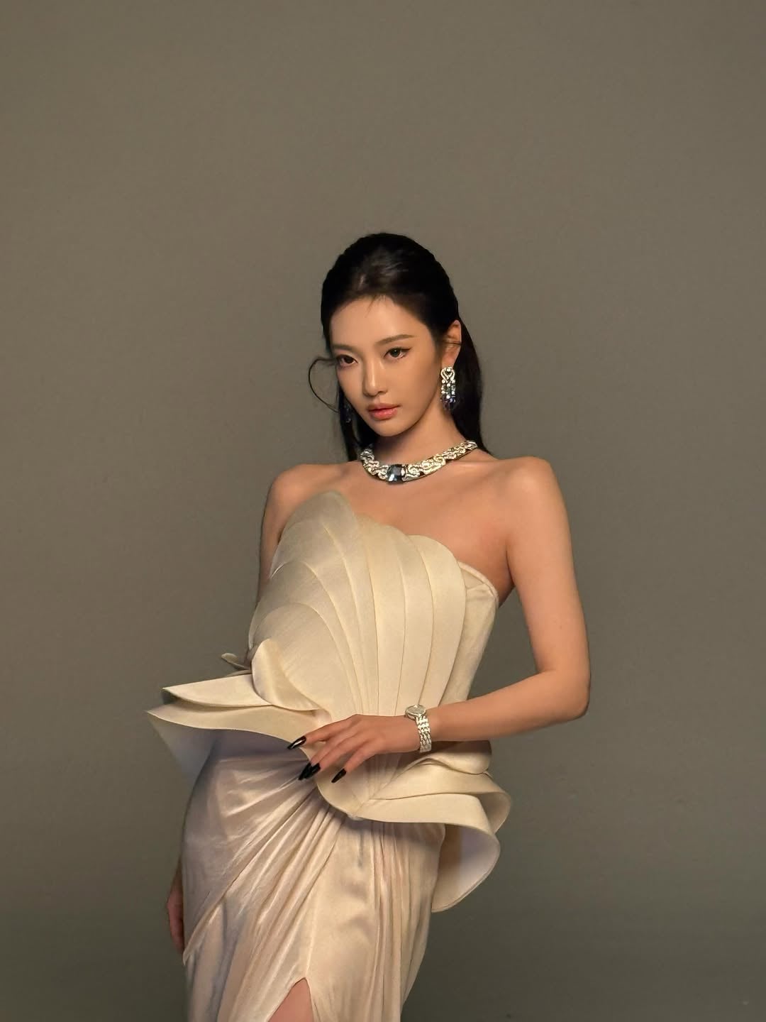 260509 Ningning Instagram Update 2