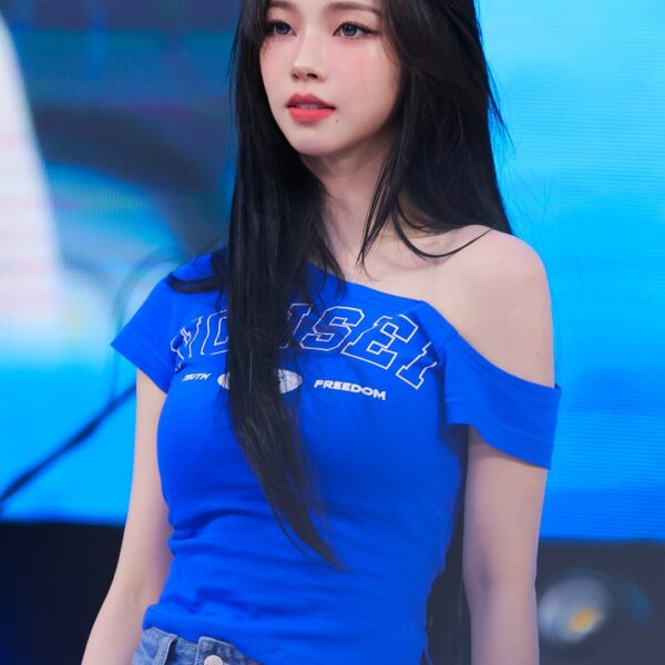 260523 Karina