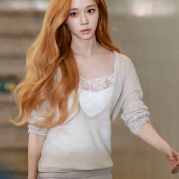 260424 Winter