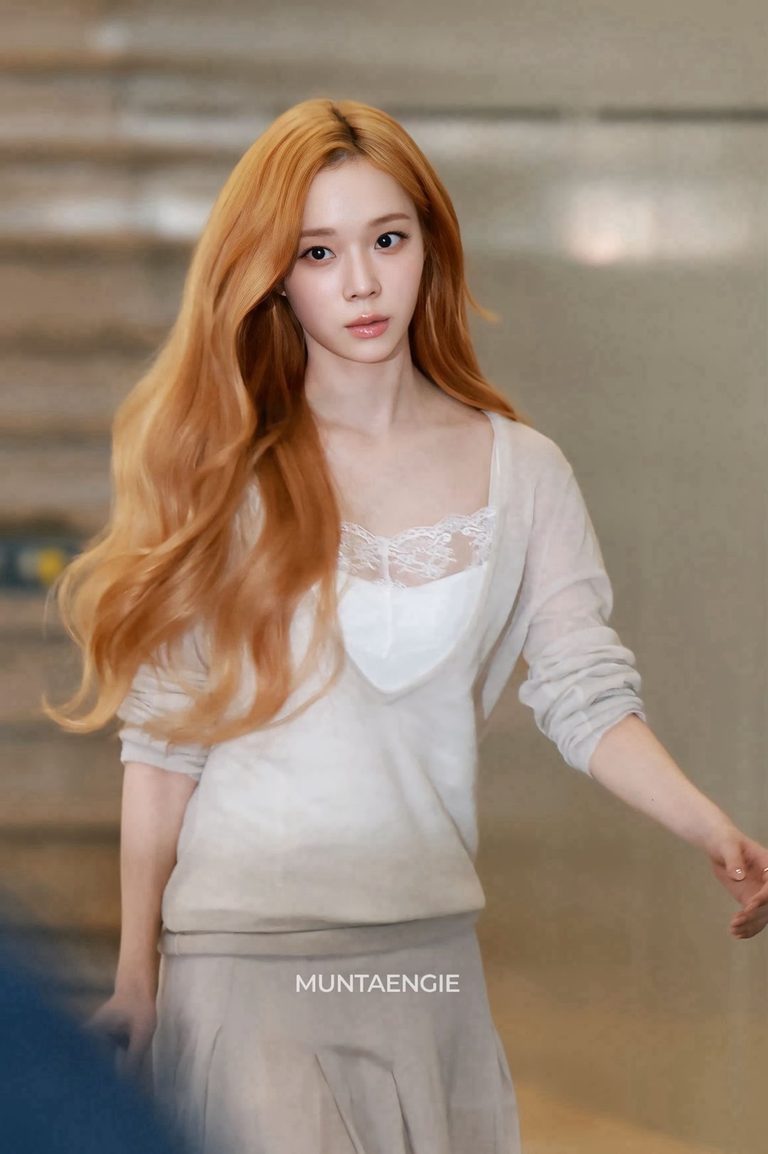 260424 Winter
