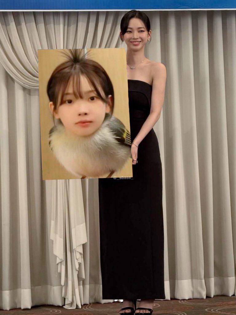 This damn bird 😭😭