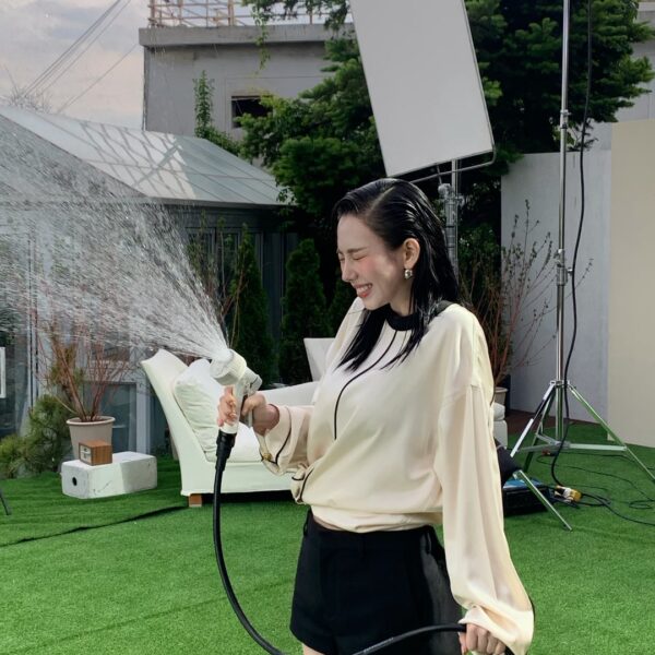 260527 Karina Instagram Update 2