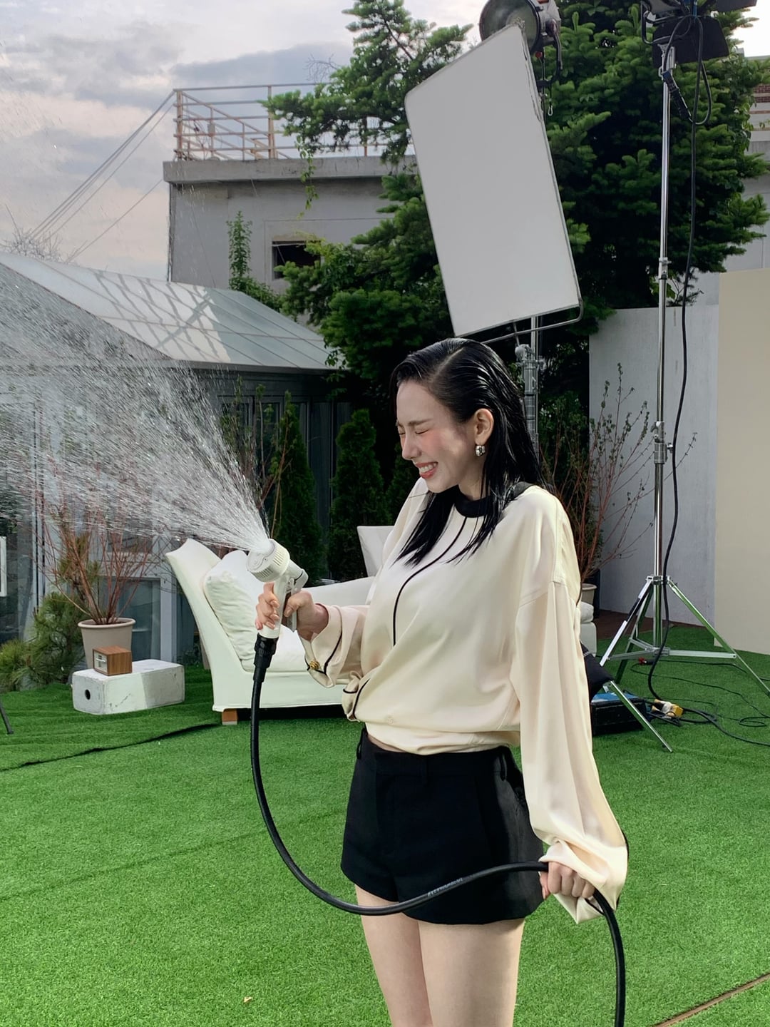 260527 Karina Instagram Update 2