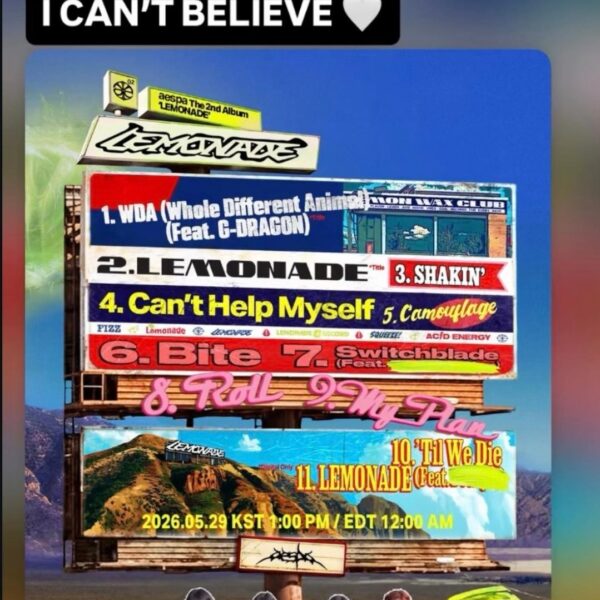 G-Dragon reposting a Winter fan account w the collab to his IG story 🙏🏼 how many weeks do we think this will be at num one in Melon? 😆 I was unsure if GD was going to promote it (he has been lowkey about collabs before) but seems he really is, this is going to be a digital monster song