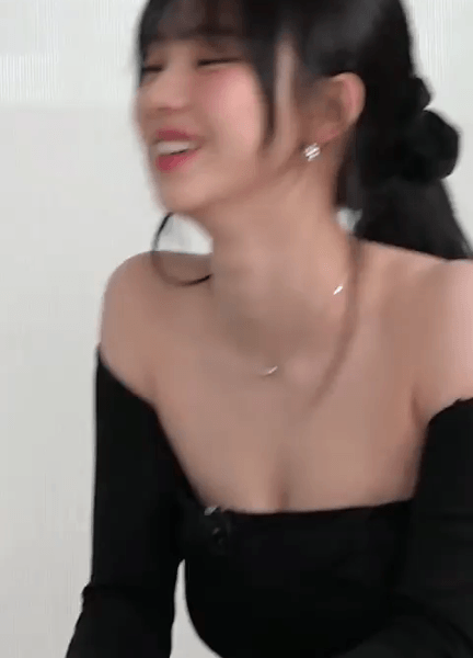 Karina