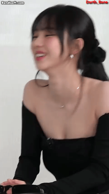 Karina