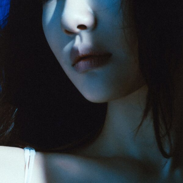 260504 aespa - WDA (Whole Different Animal) (The Creature Teaser Images - Ningning)
