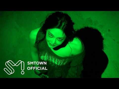 260508 aespa - WDA (Whole Different Animal) (MV Teaser)