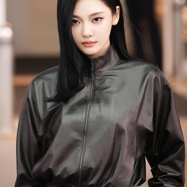 260503 Ningning