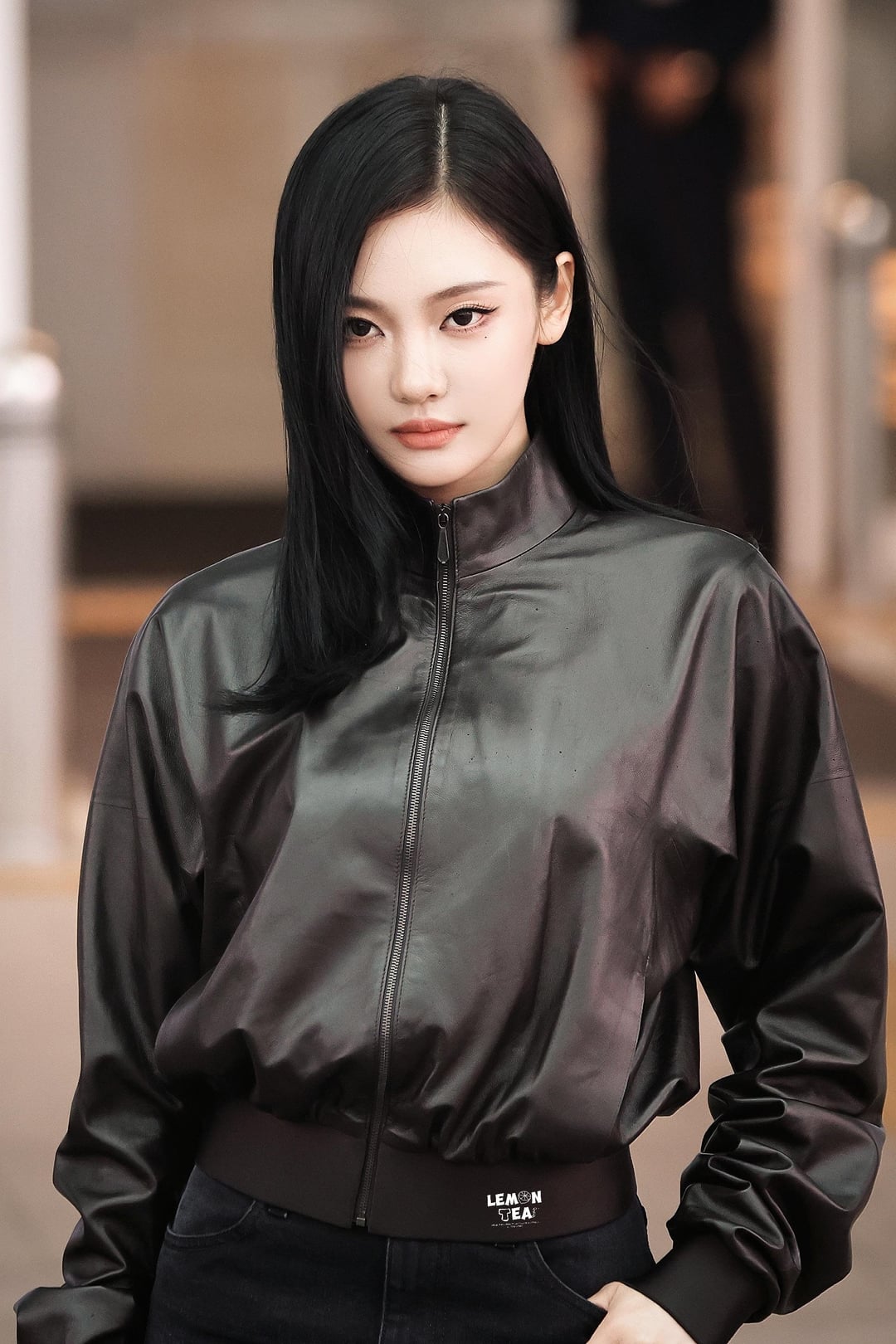 260503 Ningning