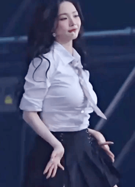 Karina