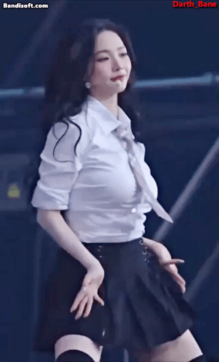 Karina