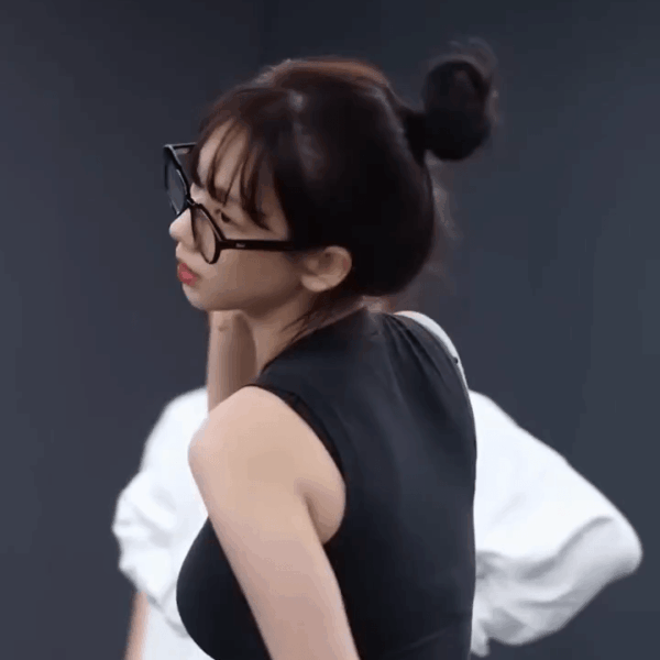 Karina
