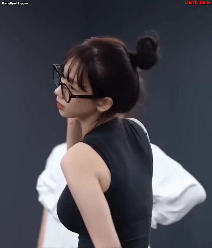 Karina