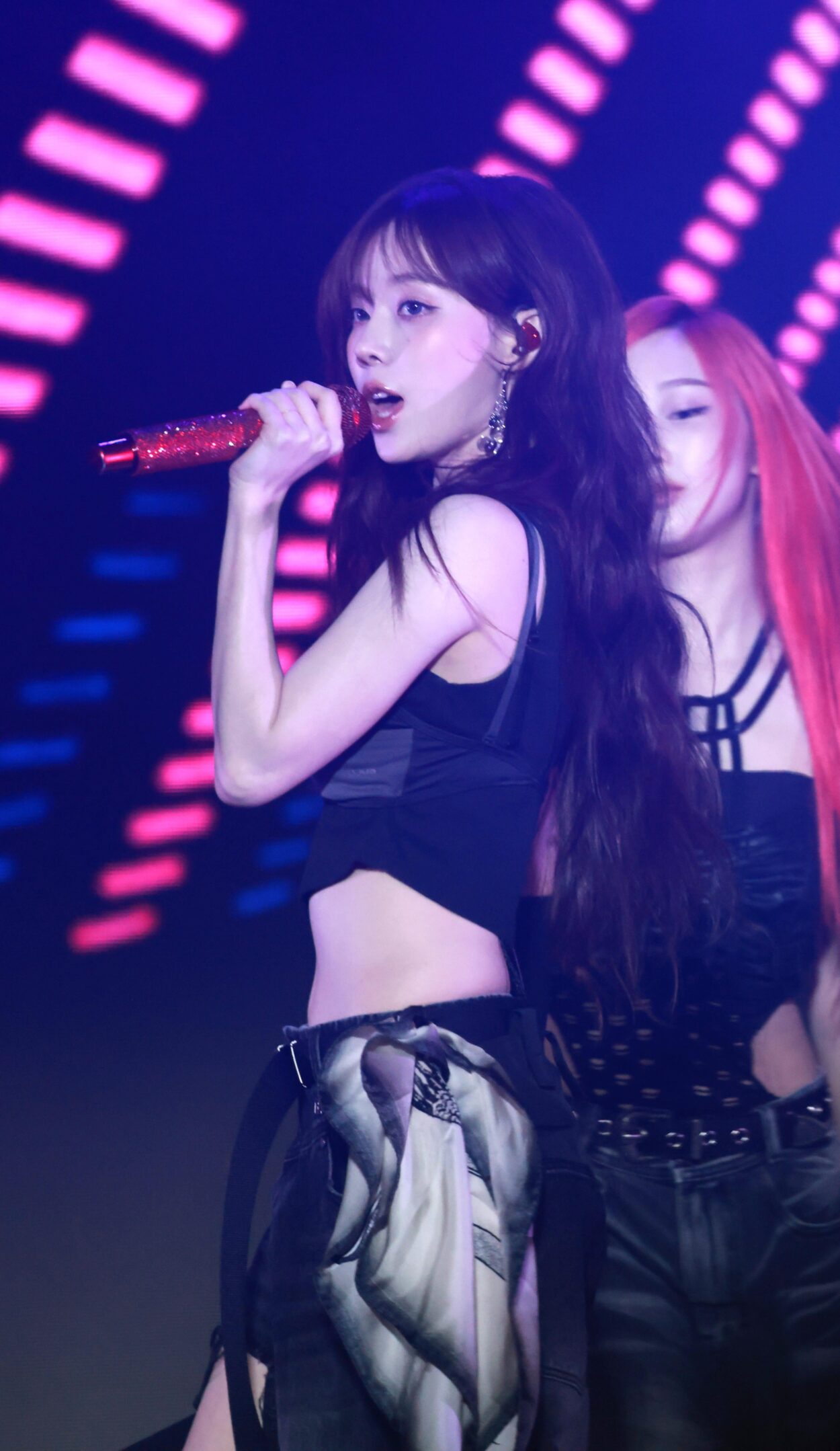 250426 Winter