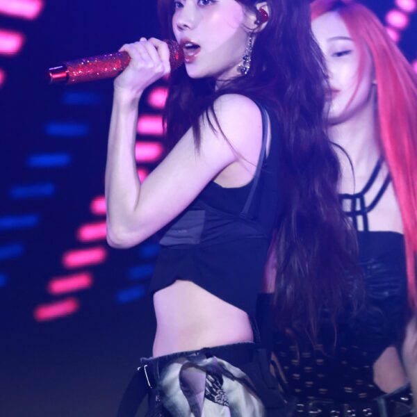 250426 Winter