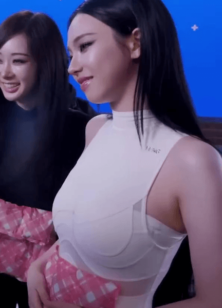 Karina