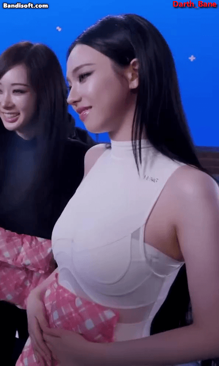 Karina