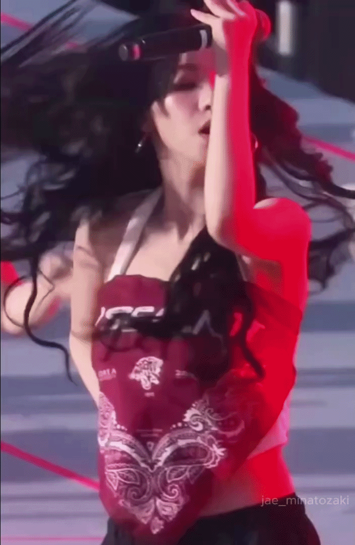 Karina