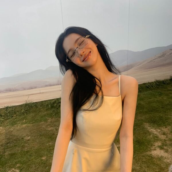 260519 Karina Instagram Update