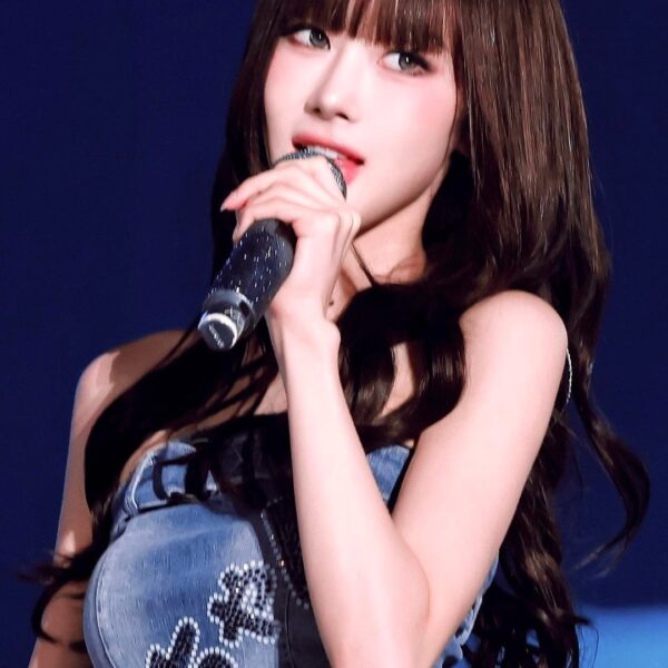 260426 Giselle